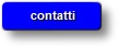 contatti